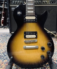 Gibson Les Paul LPM Anniversary