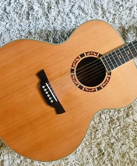 Crafter J15/N