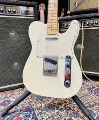 Fender Standard Telecaster Mexico