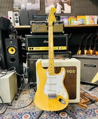 Fender Stratocaster ST72