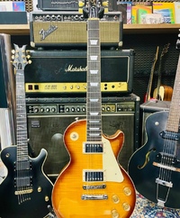 Gibson Les Paul Standard 100 Anniversary