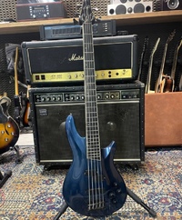 Бас-гитара ESP Horizon Bass 2 5 String