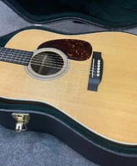 Martin Custom GC MMV